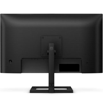 Philips 27E1N1300AE 27 inç 100Hz 4ms Monitör