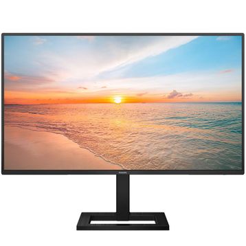 Philips 27E1N1300AE 27 inç 100Hz 4ms Monitör