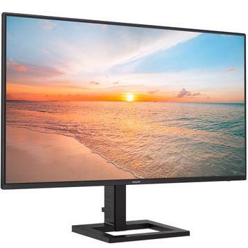 Philips 27E1N1300AE 27 inç 100Hz 4ms Monitör