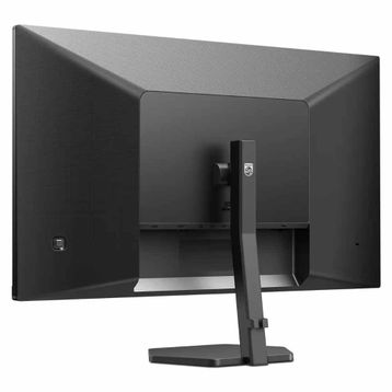 Philips 27E1N3300A/00 27 inç 75Hz 1ms Monitör