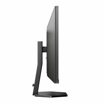 Philips 27E1N3300A/00 27 inç 75Hz 1ms Monitör