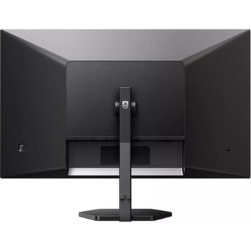 Philips 27E1N3300A/00 27 inç 75Hz 1ms Monitör