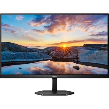 Philips 27E1N3300A/00 27 inç 75Hz 1ms Monitör
