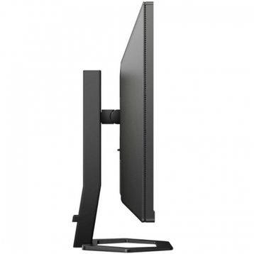 Philips 27E1N5600AE/00 27 inç 75Hz 1ms Monitör