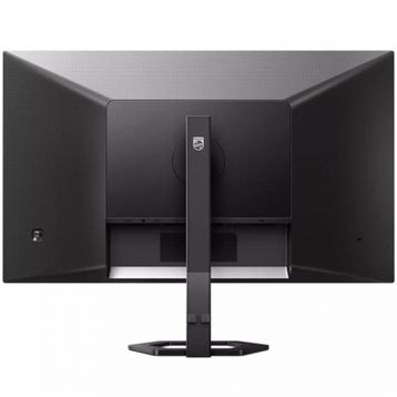 Philips 27E1N5600AE/00 27 inç 75Hz 1ms Monitör