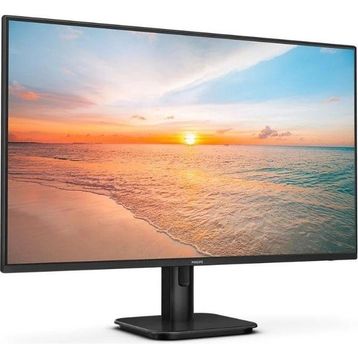 Philips 27E2N1100L 27 inç 100Hz 1ms Monitör