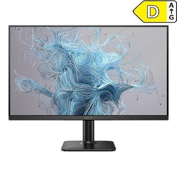Philips 27E2N1100L 27 inç 100Hz 1ms Monitör