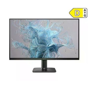 Philips 27E2N1100L 27 inç 100Hz 1ms Monitör