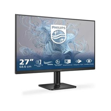 Philips 27E2N1100L 27 inç 100Hz 1ms Monitör