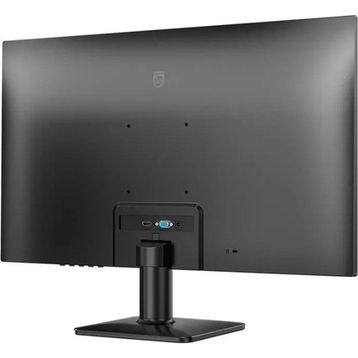 Philips 27E2N1100L 27 inç 100Hz 1ms Monitör