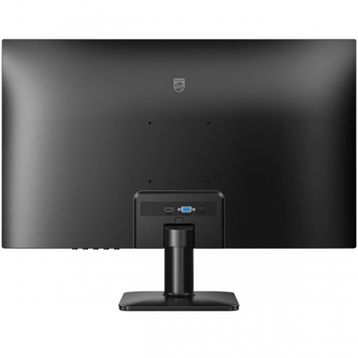 Philips 27E2N1100L/00 27 inç 100Hz 1ms IPS Monitör
