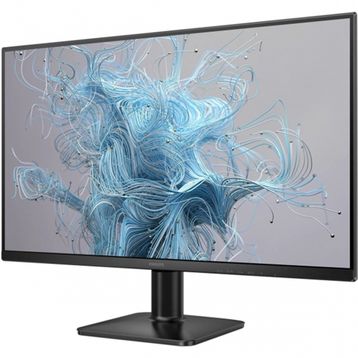 Philips 27E2N1100L/00 27 inç 100Hz 1ms IPS Monitör