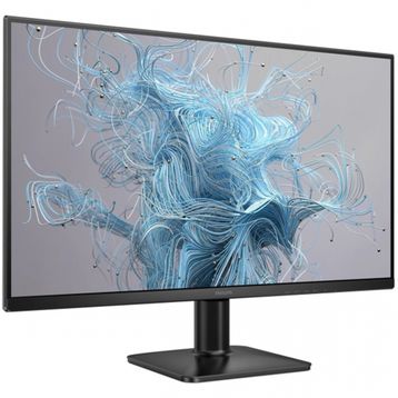 Philips 27E2N1100L/00 27 inç 100Hz 1ms IPS Monitör