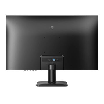 Philips 27E2N1100L/01 27 inç 100Hz 4ms Monitör