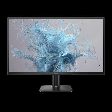 Philips 27E2N1100L/01 27 inç 100Hz 4ms Monitör