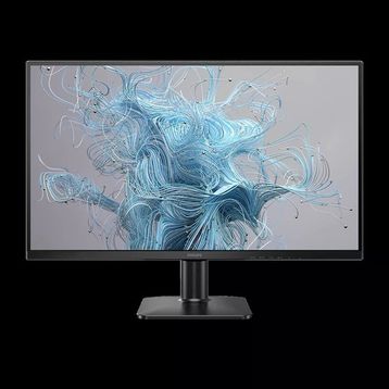 Philips 27E2N1100L/01 27 inç 100Hz 4ms Monitör
