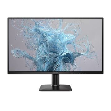 Philips 27E2N1100L/01 27 inç 100Hz 4ms Monitör