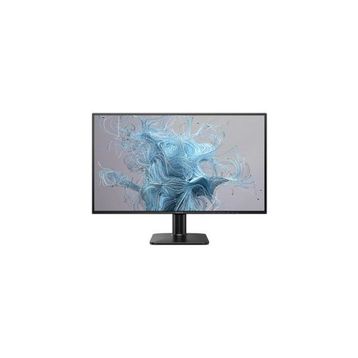 Philips 27E2N1110 27 inç 120Hz 1ms Monitör
