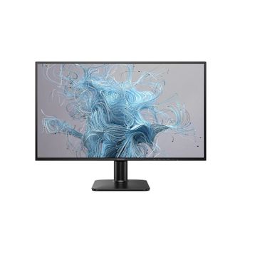 Philips 27E2N1110 27 inç 120Hz 1ms Monitör