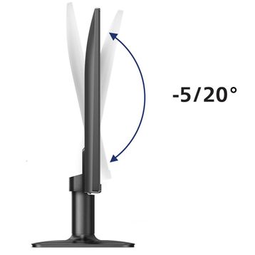 Philips 27E2N1110/00 27 inç 120Hz 1ms Monitör