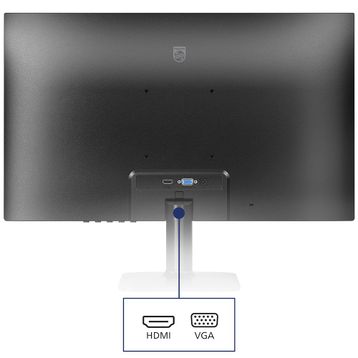 Philips 27E2N1110/00 27 inç 120Hz 1ms Monitör