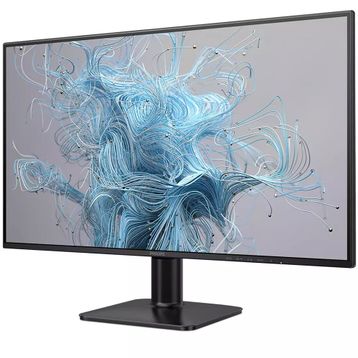 Philips 27E2N1110/00 27 inç 120Hz 1ms Monitör