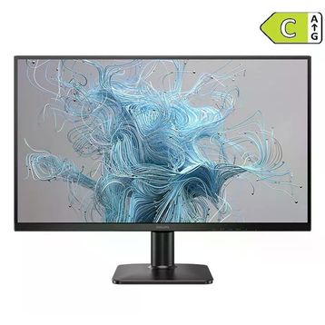 Philips 27E2N1500L 27 inç 75Hz 4ms 2K Monitör