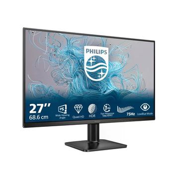 Philips 27E2N1500L 27 inç 75Hz 4ms 2K Monitör