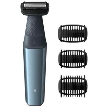 Philips 3000 Serisi BG3015/15 Erkek Bakım Kiti