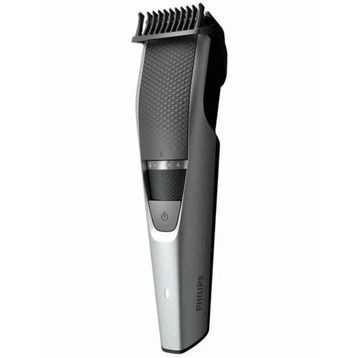 Philips 3000 Serisi BT3216/14 Tıraş Makinesi
