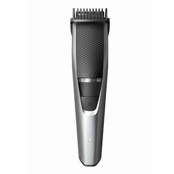 Philips 3000 Serisi BT3216/14 Tıraş Makinesi