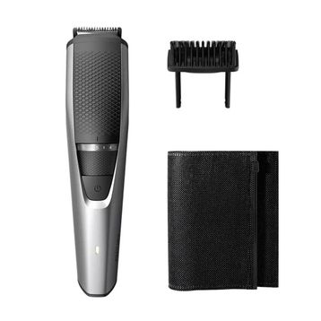 Philips 3000 Serisi BT3216/14 Tıraş Makinesi