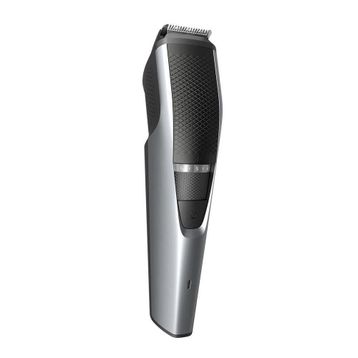 Philips 3000 Serisi BT3216/14 Tıraş Makinesi