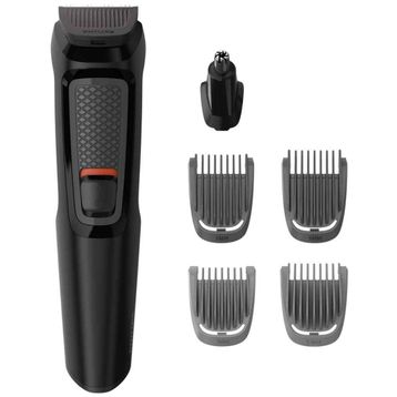 Philips 3000 Serisi MG3710/15 6in1 Erkek Bakım Kiti