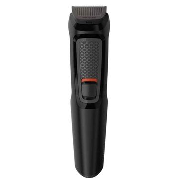 Philips 3000 Serisi MG3710/15 6in1 Erkek Bakım Kiti