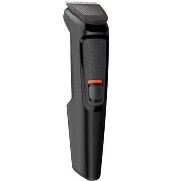 Philips 3000 Serisi MG3710/15 6in1 Erkek Bakım Kiti
