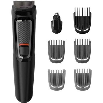 Philips 3000 Serisi MG3730/15 8in1 Erkek Bakım Seti