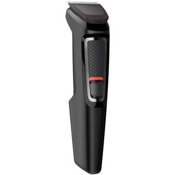 Philips 3000 Serisi MG3730/15 8in1 Erkek Bakım Seti