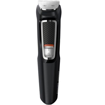 Philips 3000 Serisi MG3740/40 Erkek Bakım Seti