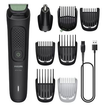 Philips 3000 Serisi MG3940/15 8in1 Erkek Bakım Seti