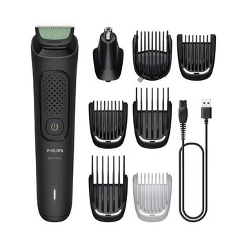Philips 3000 Serisi MG3940/15 8in1 Erkek Bakım Seti
