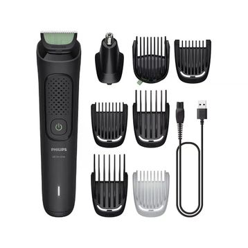 Philips 3000 Serisi MG3940/15 8in1 Erkek Bakım Seti