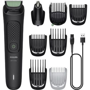 Philips 3000 Serisi MG3940/15 8in1 Erkek Bakım Seti