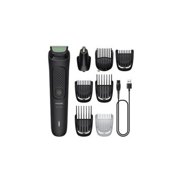 Philips 3000 Serisi MG3940/15 8in1 Erkek Bakım Seti