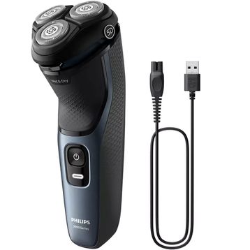 Philips 3000 Serisi S3144/00 Tıraş Makinesi