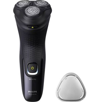 Philips 3000X Serisi X3021/00 Tıraş Makinesi