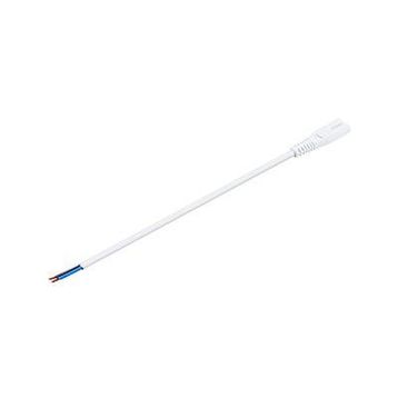 Philips 31089 Trunklinea Bağlantı Kablosu
