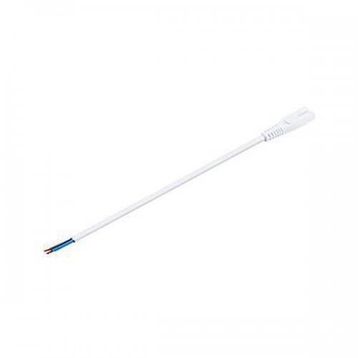 Philips 31089 Trunklinea Bağlantı Kablosu