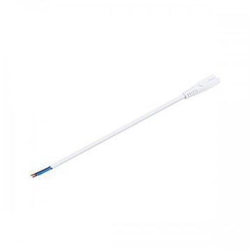 Philips 31089 Trunklinea Bağlantı Kablosu