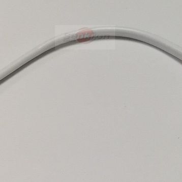 Philips 31089 Trunklinea Bağlantı Kablosu